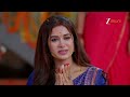 Lakshmi Nivasam Ep 165 Preview Sep 08 2025 Zee Telugu