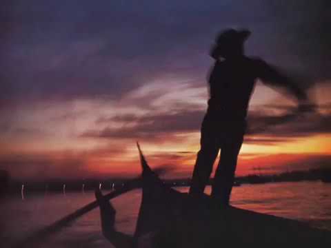 Viva San Marco Inno di venezia