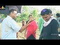 Guntur Talkies Movie Giri Making Siddu Rashmi Gautam Sraddha Das