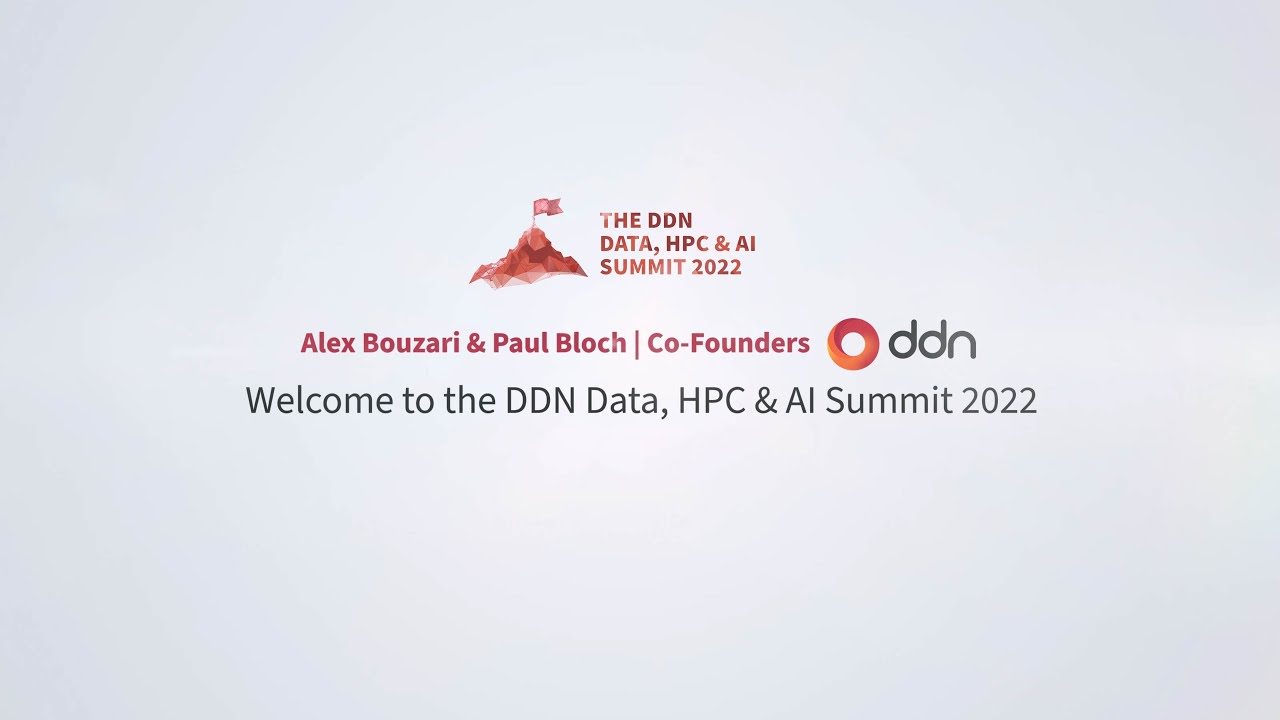 YouTube video preview