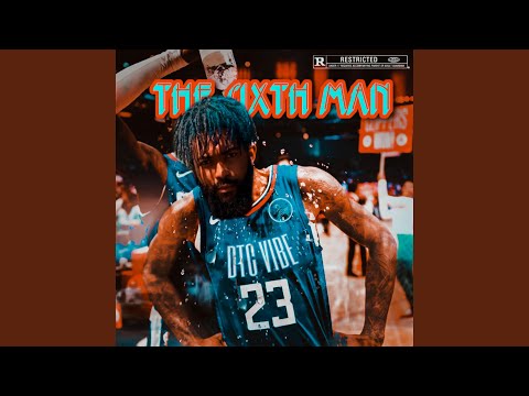 1 False Move! (feat. Dtonebeatz, Glizzy Da Great, Effortless Vic & Cbsm Henny)