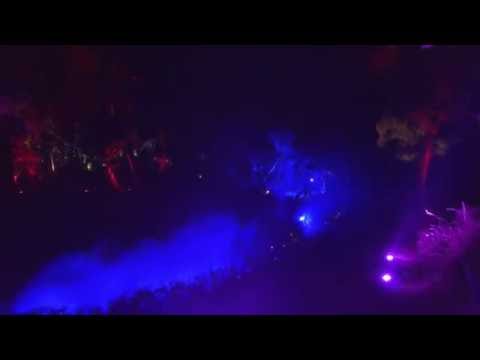 Kari Kola - Lumina 2016 (teaser)