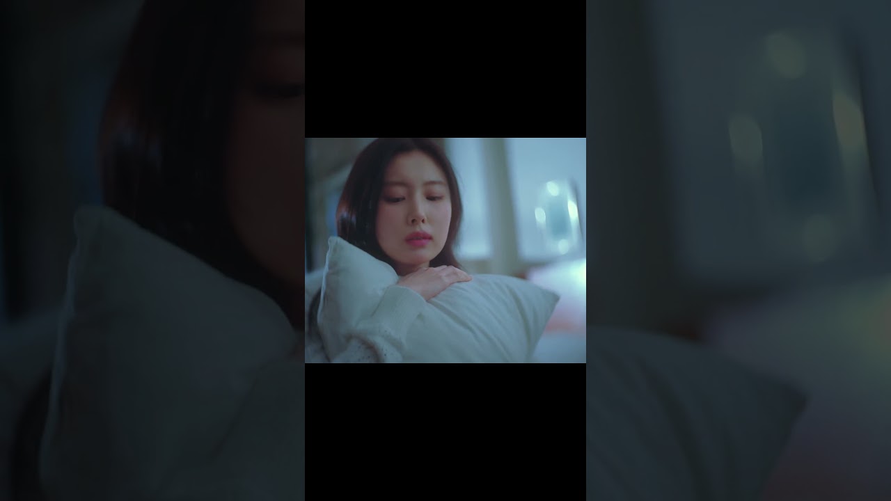 あなたは私の大切なハナだから