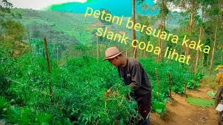 Download lagu Slank - Kalah, suara mirip kaka dengarkan !!! (cover by anto koesmianto) mp3
