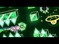 PROGRESS 2 ATOMIC CANNON 57 100