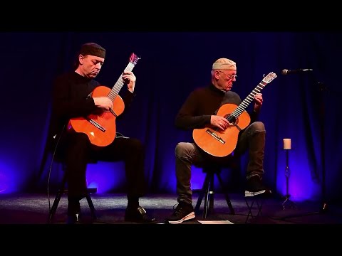 Potsch Potschka - Salvage