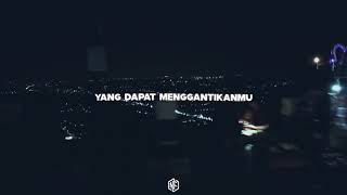 Download lagu Duka - Last child ( story wa ) mp3