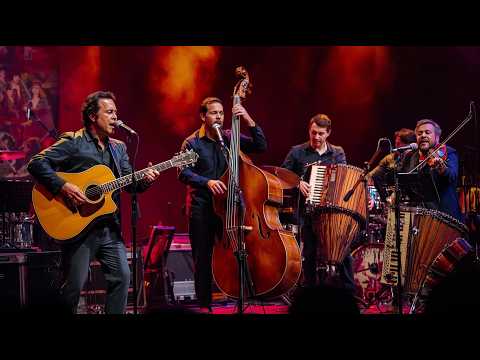 Café Cubano  Bolero ☕Tú y el Café |  Café Cubano Soul  Emotional Folk Live Latin Jazz  | Meloman