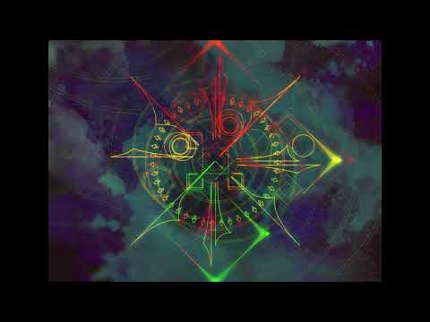 D M T- Dark Progressive ૐ Psytrance  Dj Set #02