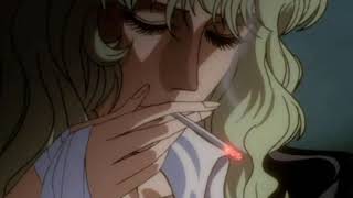 Nav - What I Need / Daheala Outro  *Slowed &amp; Reverb*