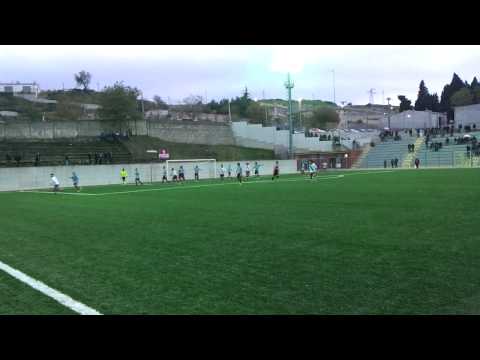 Infortuneo giocatori Sammarco.mp4