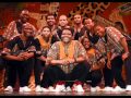 Ladysmith Black Mambazo - Vela Nsizwa 