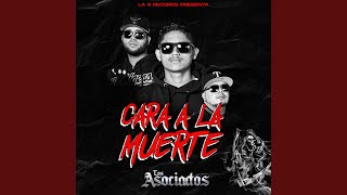 Cara a la Muerte Music Video