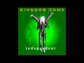 Kingdom Come - Mother 