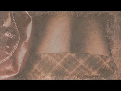 𝐧𝐚𝐭𝐢𝐯𝐞-𝐥𝐢𝐤𝐞 𐙚 learn german overnight subliminal