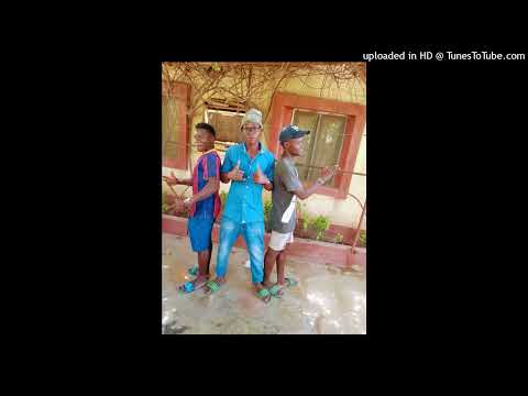 Puto Cabelo Sina Hause Ft Big Gelito _ Infha Chirombo _ Prod By Gouveia Records