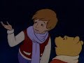 The New Adventures Of Winnie The Pooh S01 Episode 16 1 5