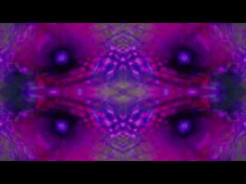 Dub Techno Analogue Session 01 by El Choop