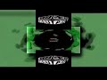 REUPLOAD Copy Of YTPMV I KILLED KLASKY CSUPO SCAN