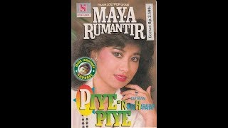 Download lagu Maya Rumantir  ~  derita duka mp3