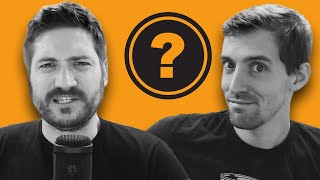 WE ARE HEROIN? - Open Haus #9