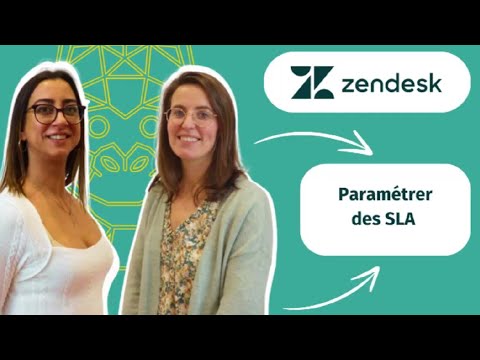 Tutoriel 2.3