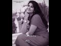 Unnai Muthal Murai Muthal Murai Parthen Love Whatsapp Status