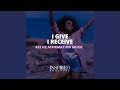 I Give I Receive | 432 Hz Affirmation Song
