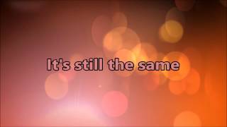 NO ADDRESS   &quot;When I&#39;m Gone (Sadie)&quot;