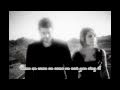 Mission Bells, Armistice. (with lyrics) 