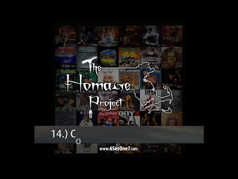 The Hangaz ft. Spitta - Cool Like That