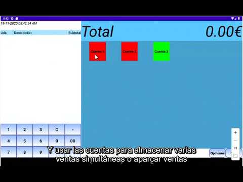 TpvApp