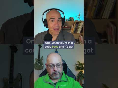 How to define technical debt so that you can get commitment to tackle it #techdebt #technicaldebt
