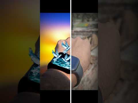 February 2022 nature photography lightroom PicsArt Snapseed kachcha Badam song latest status 4K