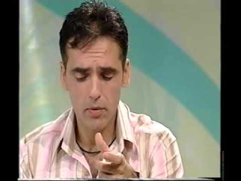 Preguntas Sexuales. Parte 1 de 5. Progr. SEXUALMENTE