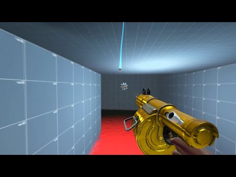 [D] kater on jump_dang - 1:59.745