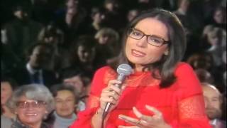 Nana Mouskouri - Muss i denn zum Städtele hinaus 1978