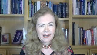 Dra. Lucy Kerr: Ivermectina Prejudica  o fígado?