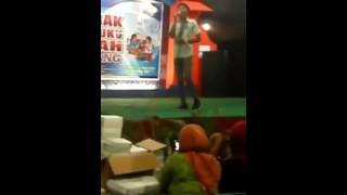 Download lagu Rico - Dingin - Hamdan ATT mp3 Download lagu Rico - Dingin - Hamdan ATT mp3