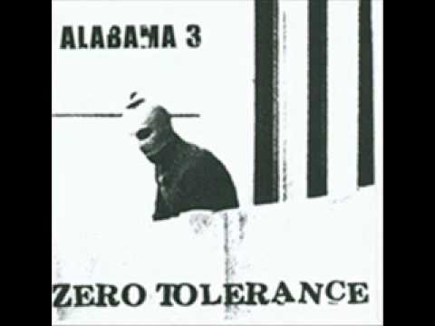 Alabama 3 - Hypo Full of Love (Zero Tolerance version)