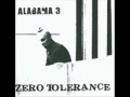 Alabama 3 - Hypo Full of Love (Zero Tolerance ...
