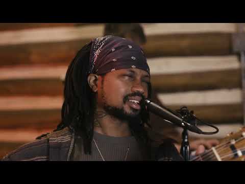 Raury - Belarus ( Live ) TINY DESK NPR Audition 2026