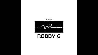 Download lagu ROBBY G FT RAIN JAY { KAYA} mp3 Download lagu ROBBY G FT RAIN JAY { KAYA} mp3
