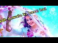 Yeh Dilwalo Ki Basti Hai Hindi Love Video Song