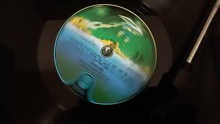 Status Quo - Drifting Away 