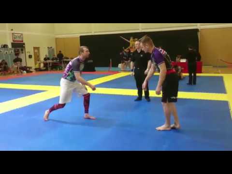 Army champs absolute purple William stone