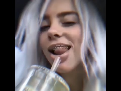 ze66y - dragon tattoo (prod. kivya)