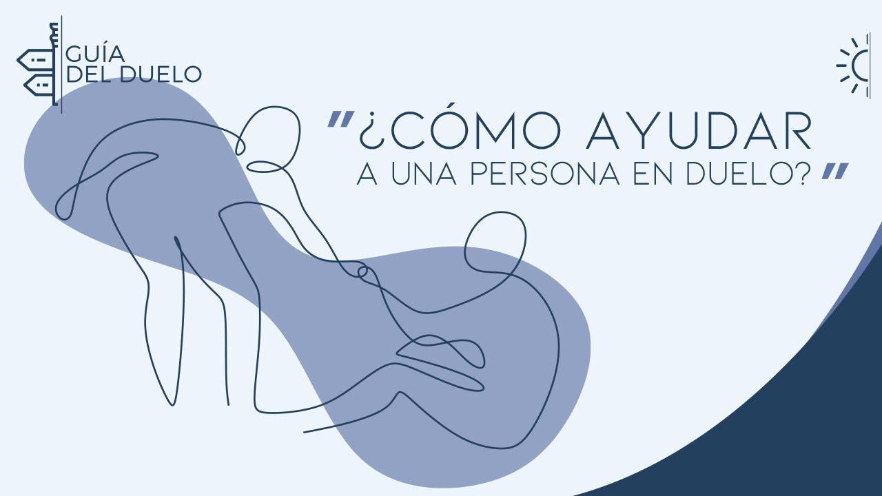 Claudia Alejandrina Bermúdez Borja-5