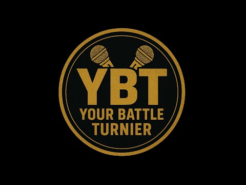 YBT 2026 - INFO | 1000€ | YourBattleTurnier