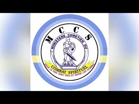 Papa Bantsimba feat Fr Ange POATY - Adoration Nzambé yaba cas compliqué Juin 2022